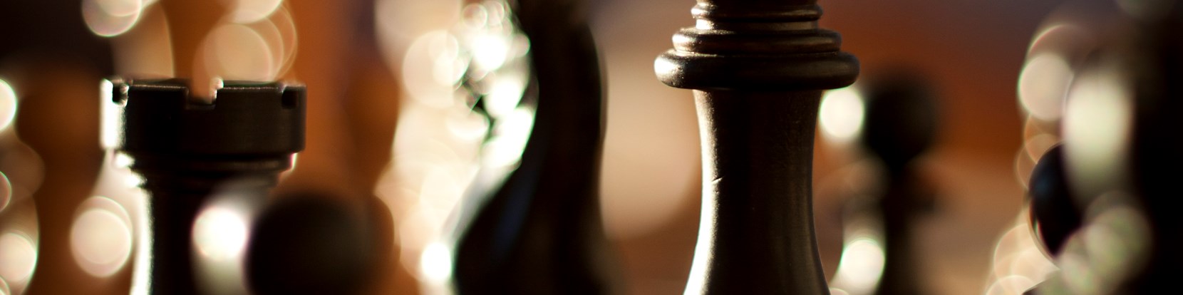 The Pensions Schemes Act and a look ahead
