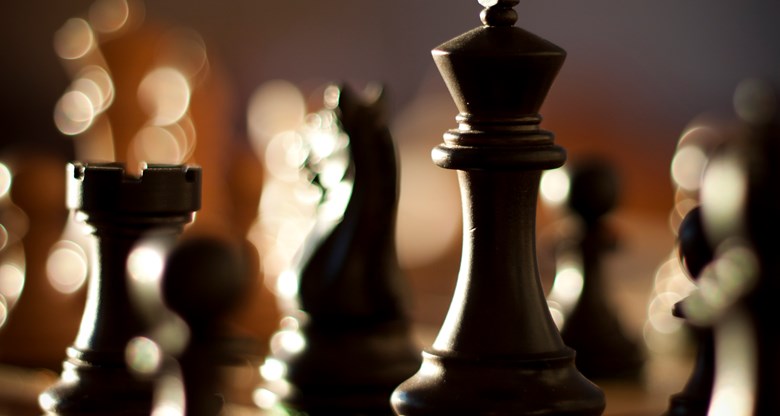 The Pensions Schemes Act and a look ahead
