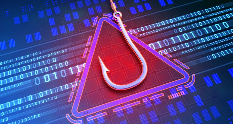 Turning the tide on pension scams