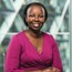 Judith Anunda