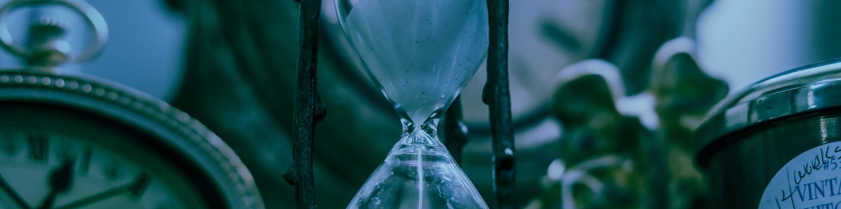 Pensions Aspect Magazine February 2023