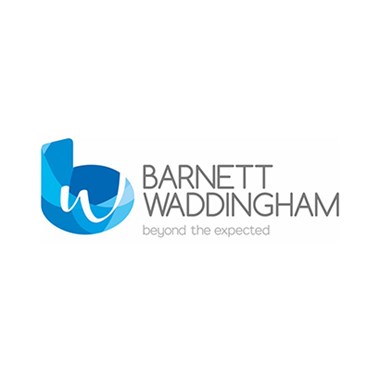 Barnett Waddingham