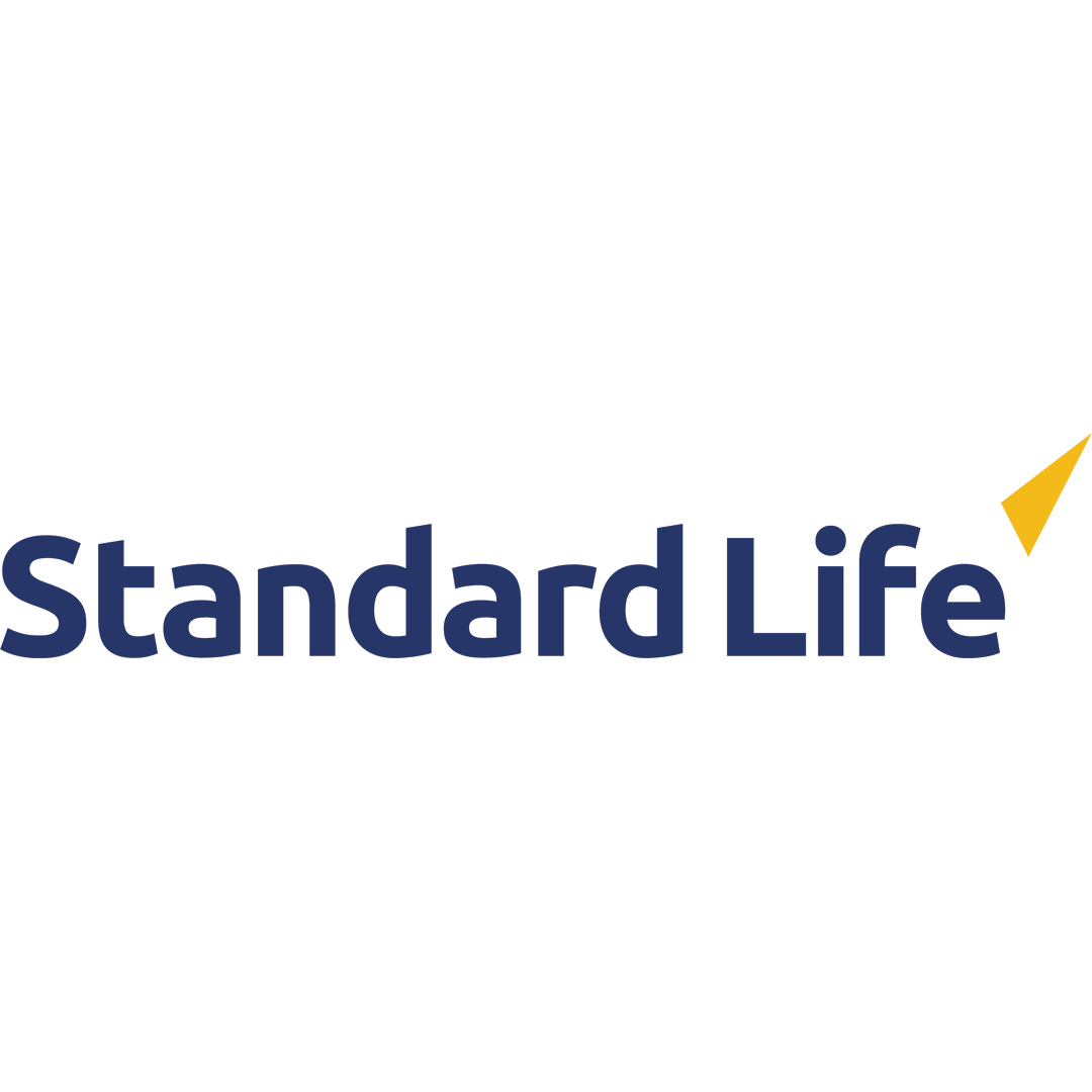 Standard Life