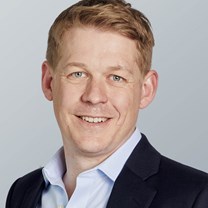 Andy Cork