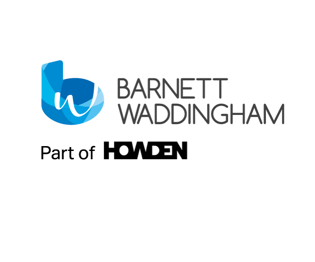 Barnett Waddingham