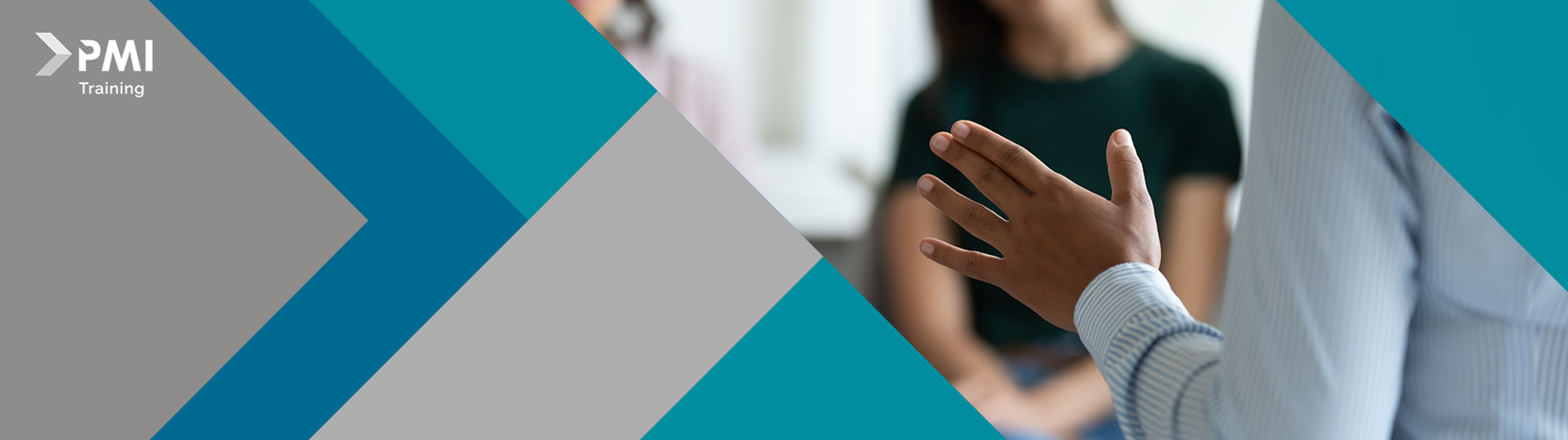 DC Masterclass: Building Retirement Solutions: A Practical Approach