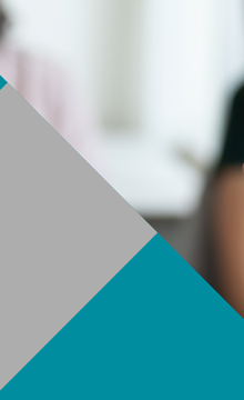 DC Masterclass: Building Retirement Solutions: A Practical Approach