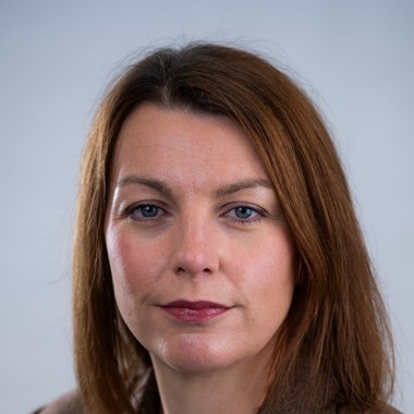 Helen Forrest Hall APMI