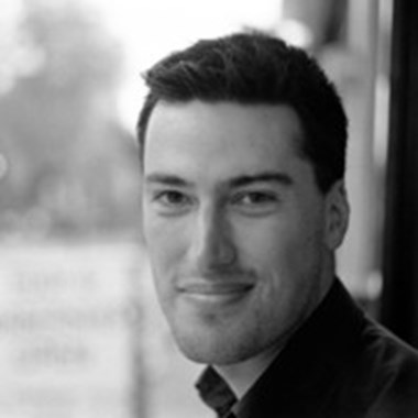 Joe Craig