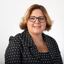 Jo Hill