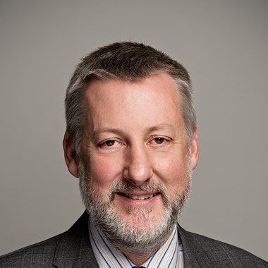 Roger Breeden