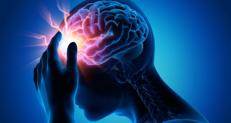 When is a match not a match? – the pensions dashboards data headache
