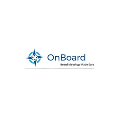 OnBoard