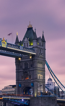 Converting the MNOPF £1.6bn longevity swap to a buy-in