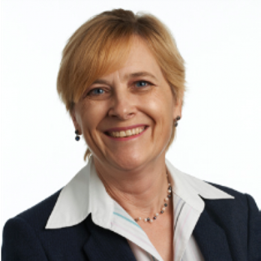 Gerldine Brassett
