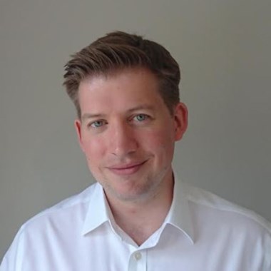 Charles Goodman