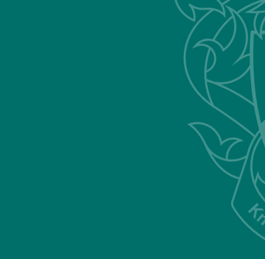 Master Trust Working Group: Governance as a driver of member outcomes