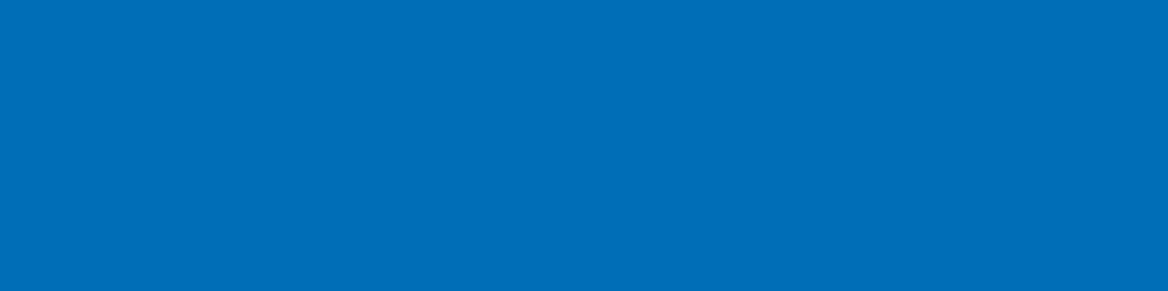 Taking the pulse of pensions: PMI’s fifth survey results