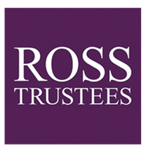Ross Trustees