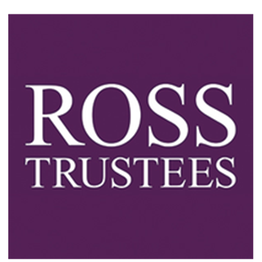 Ross Trustees