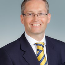 Rob Martin