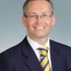 Rob Martin