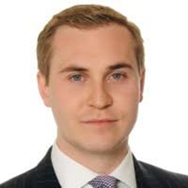 Paul Lawrence